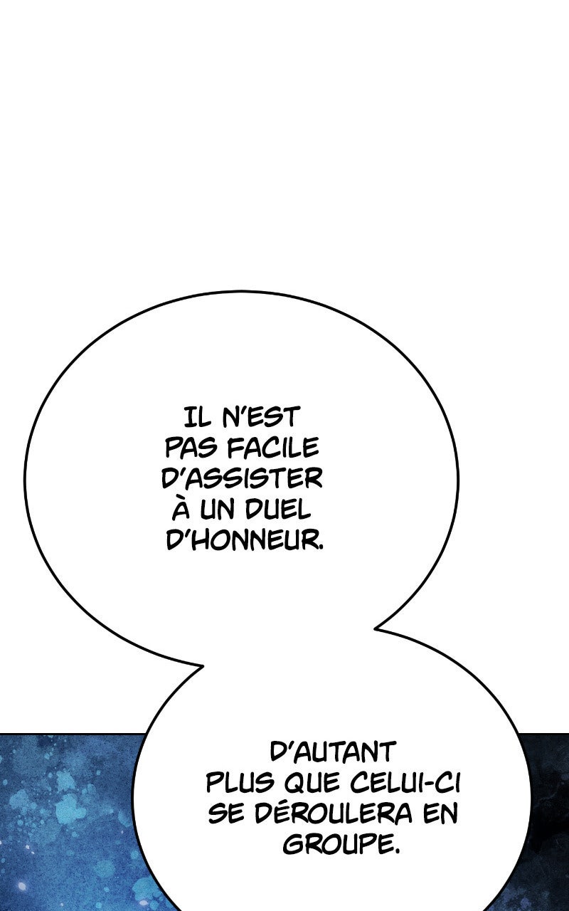 Read The Stellar Swordmaster FR Manga Online