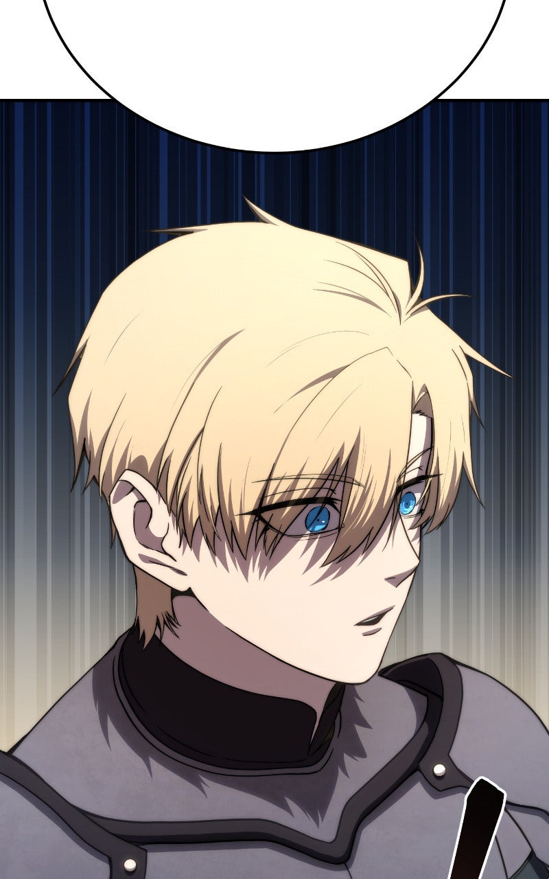 Read The Stellar Swordmaster FR Manga Online