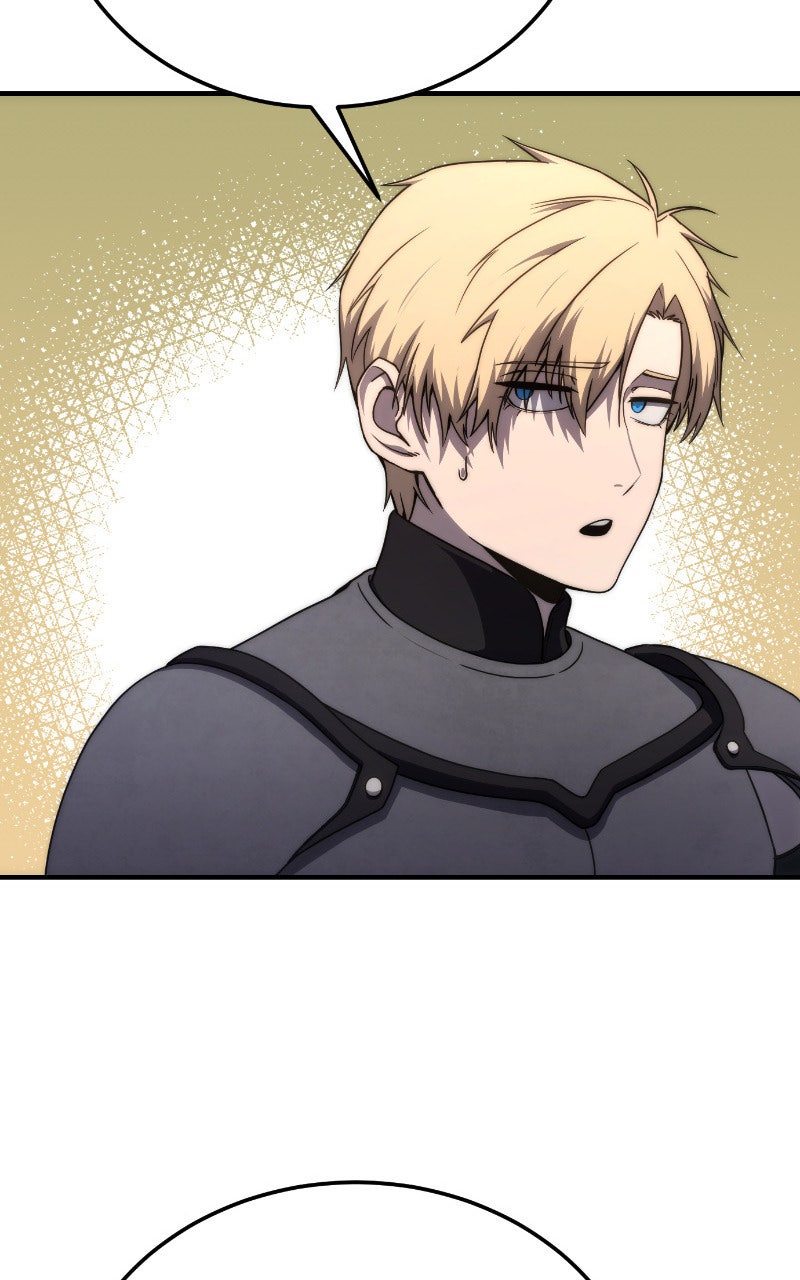 Read The Stellar Swordmaster FR Manga Online