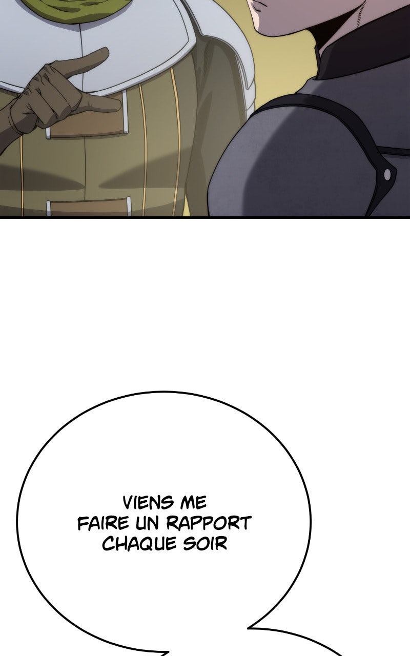 Read The Stellar Swordmaster FR Manga Online