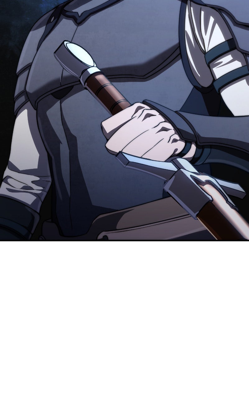 Read The Stellar Swordmaster FR Manga Online