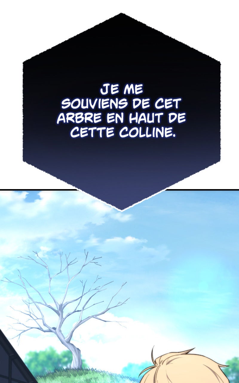 Read The Stellar Swordmaster FR Manga Online