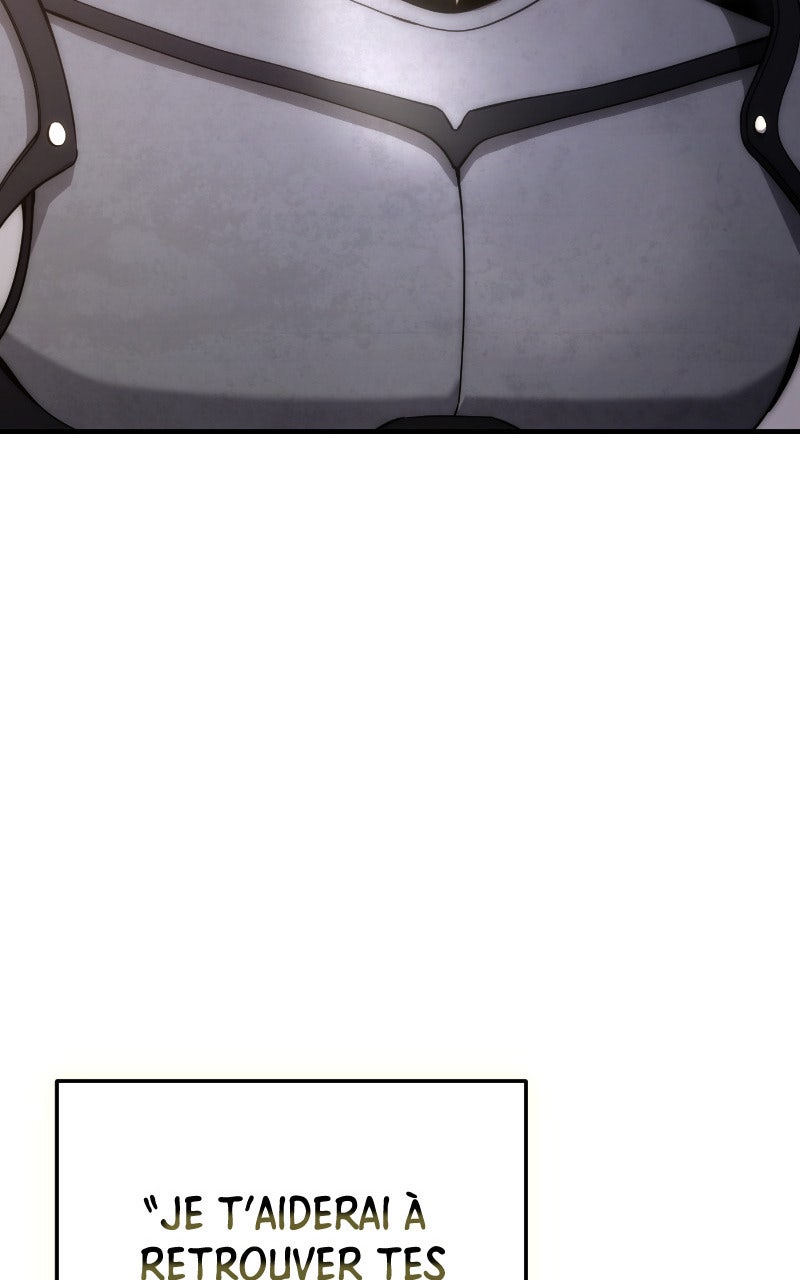 Read The Stellar Swordmaster FR Manga Online