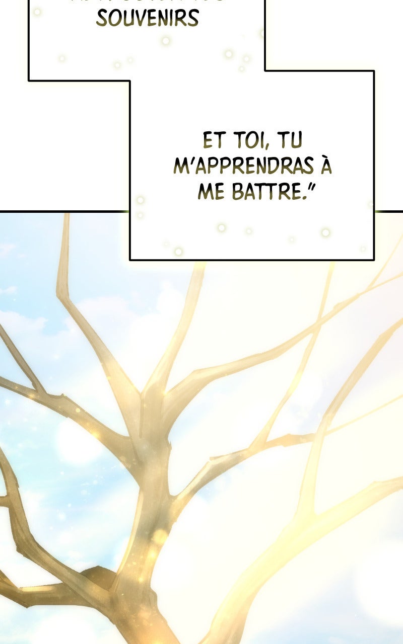 Read The Stellar Swordmaster FR Manga Online