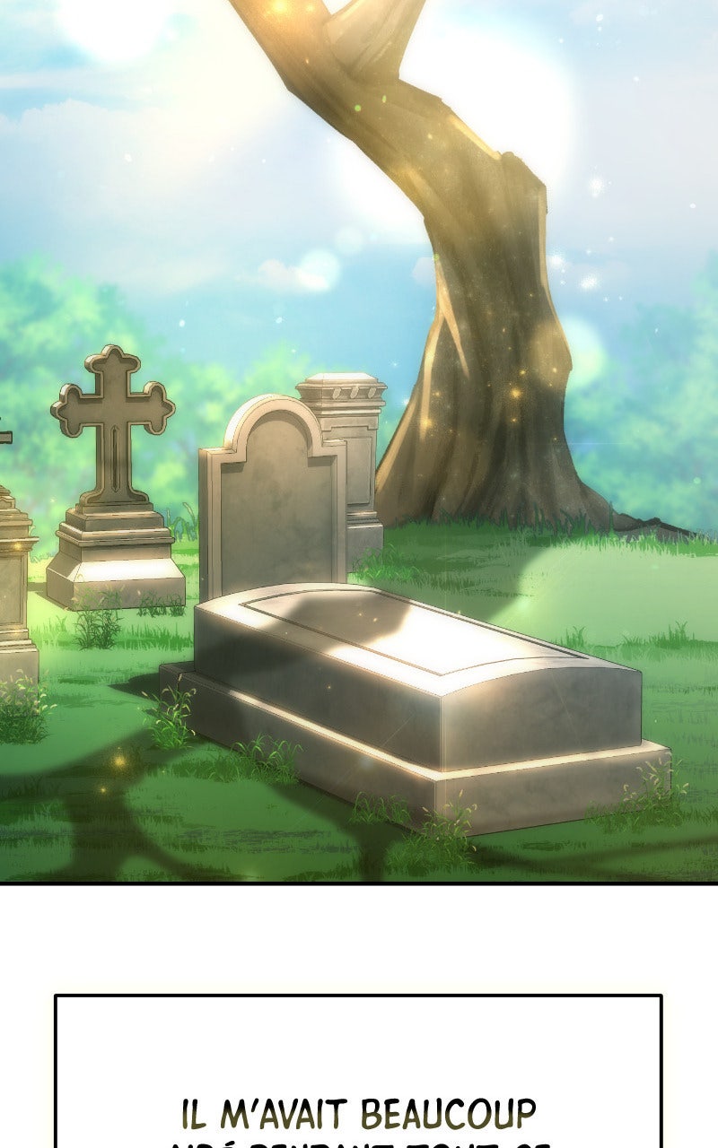 Read The Stellar Swordmaster FR Manga Online