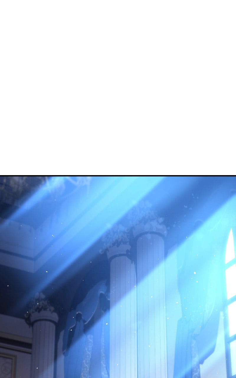 Read The Stellar Swordmaster FR Manga Online