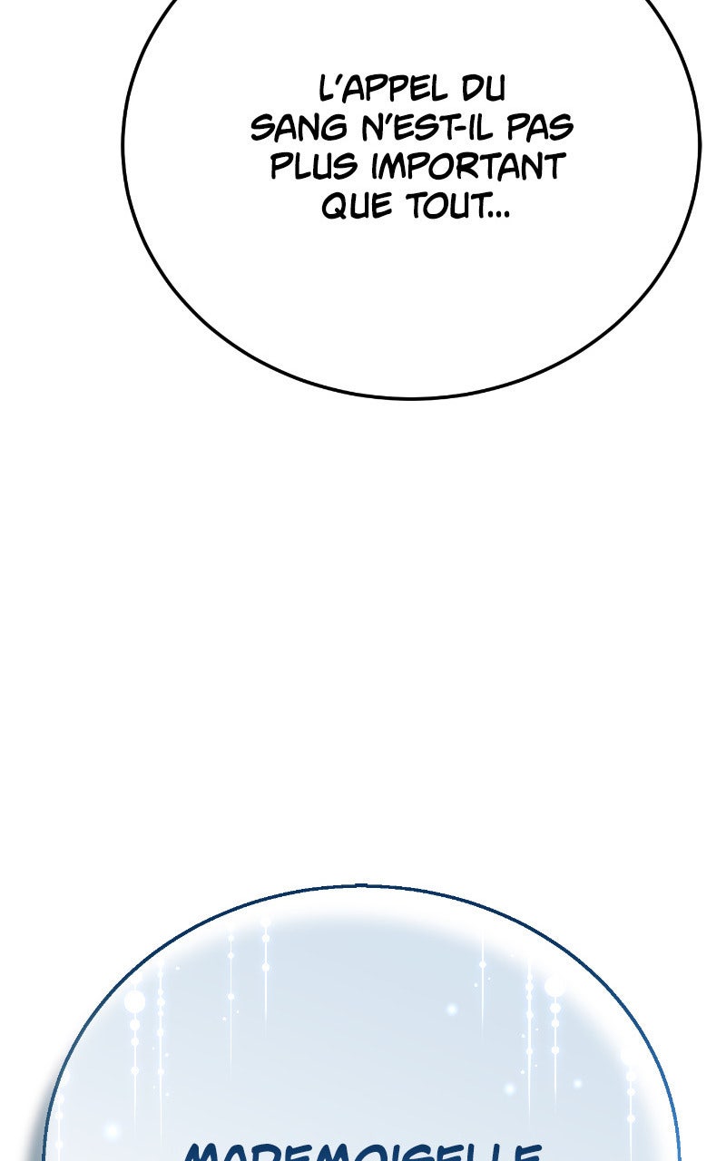 Read The Stellar Swordmaster FR Manga Online