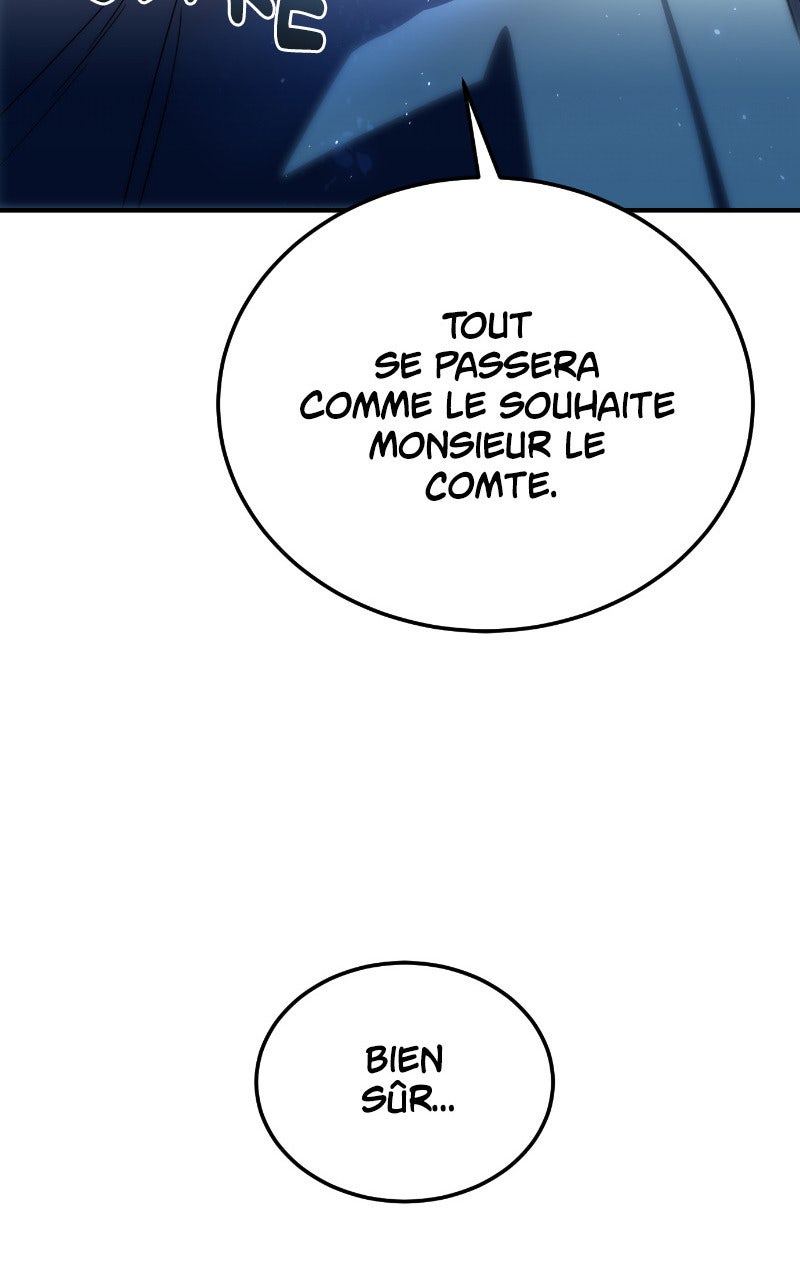 Read The Stellar Swordmaster FR Manga Online