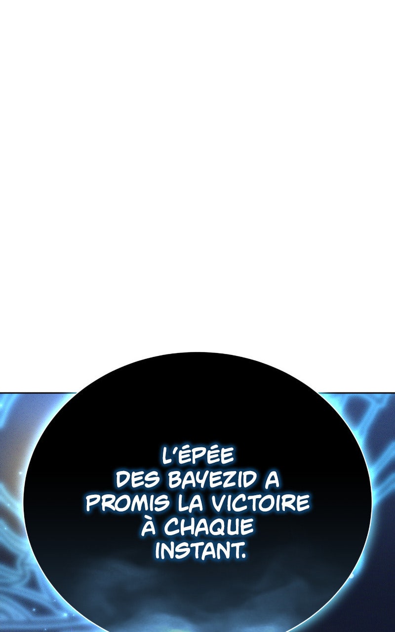 Read The Stellar Swordmaster FR Manga Online