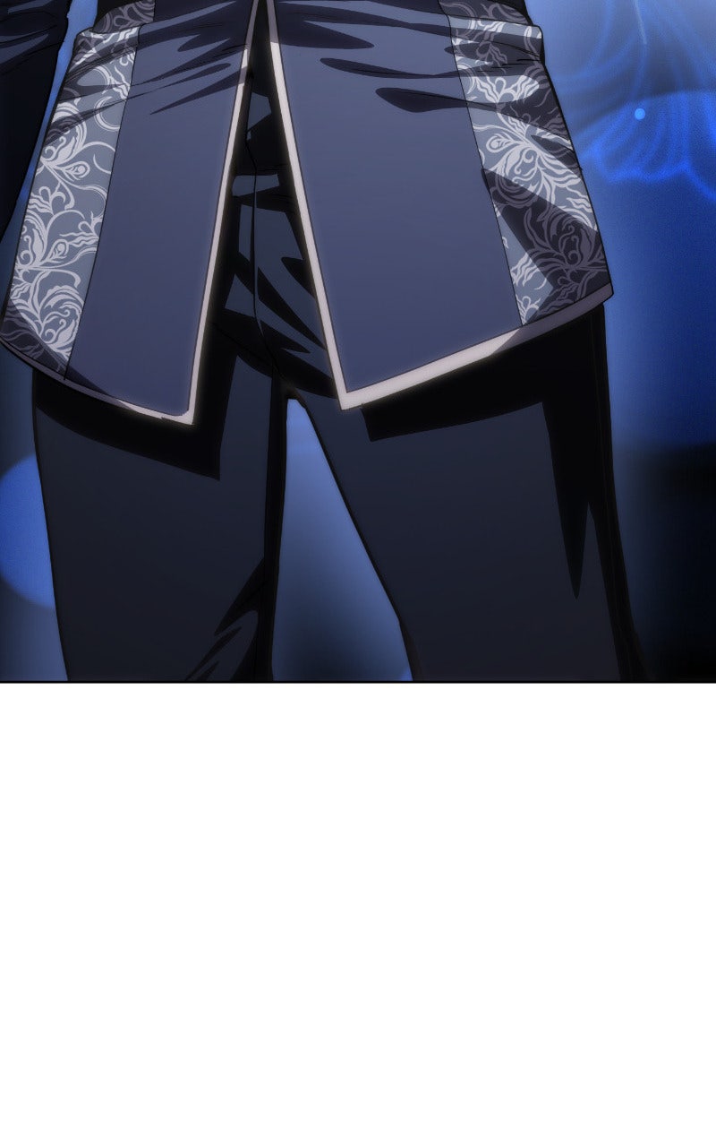 Read The Stellar Swordmaster FR Manga Online