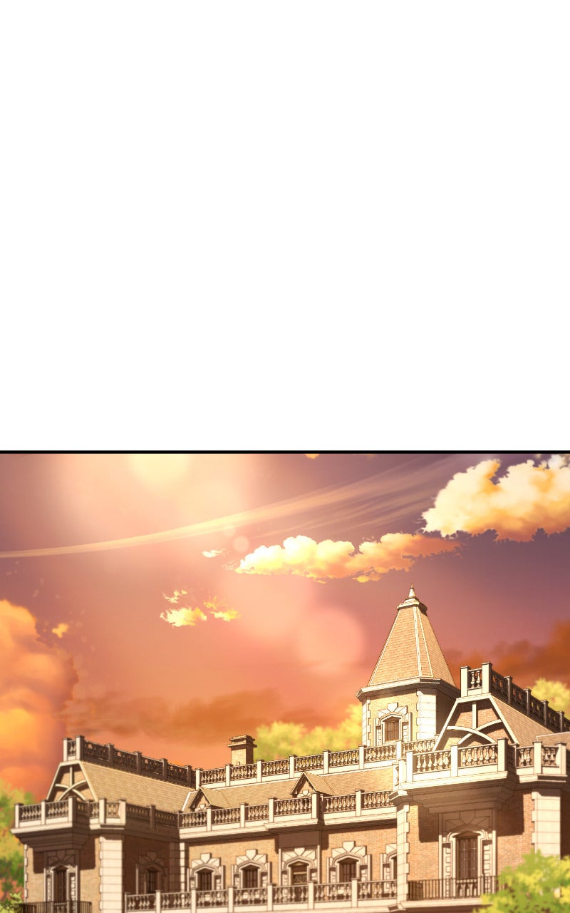 Read The Stellar Swordmaster FR Manga Online