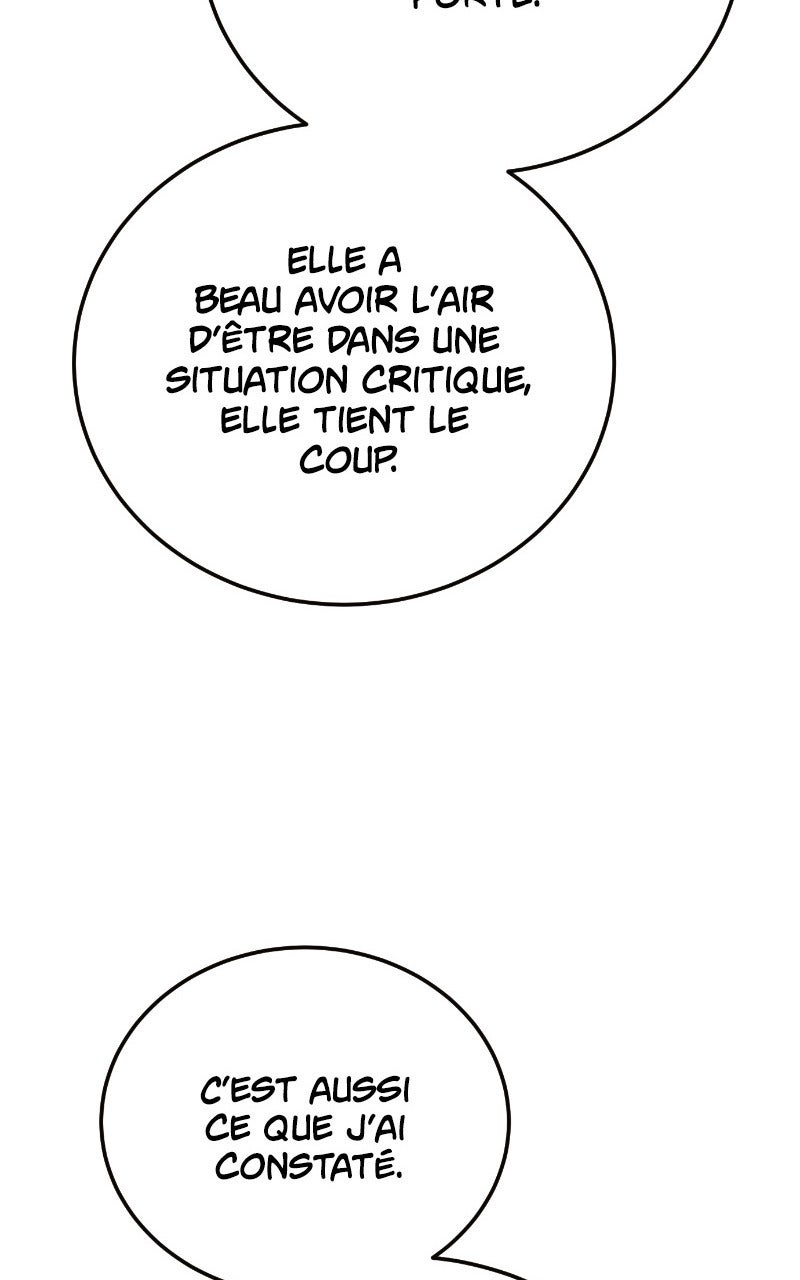 Read The Stellar Swordmaster FR Manga Online