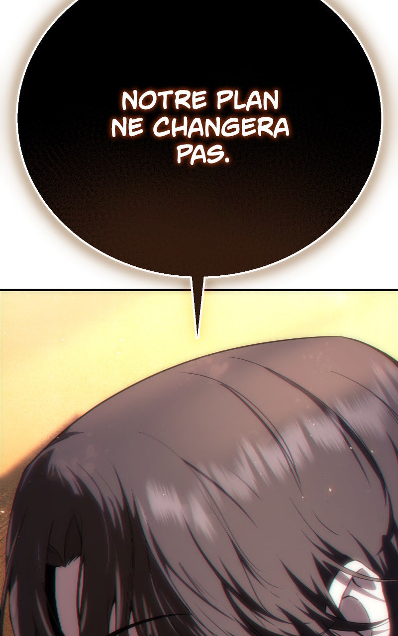 Read The Stellar Swordmaster FR Manga Online