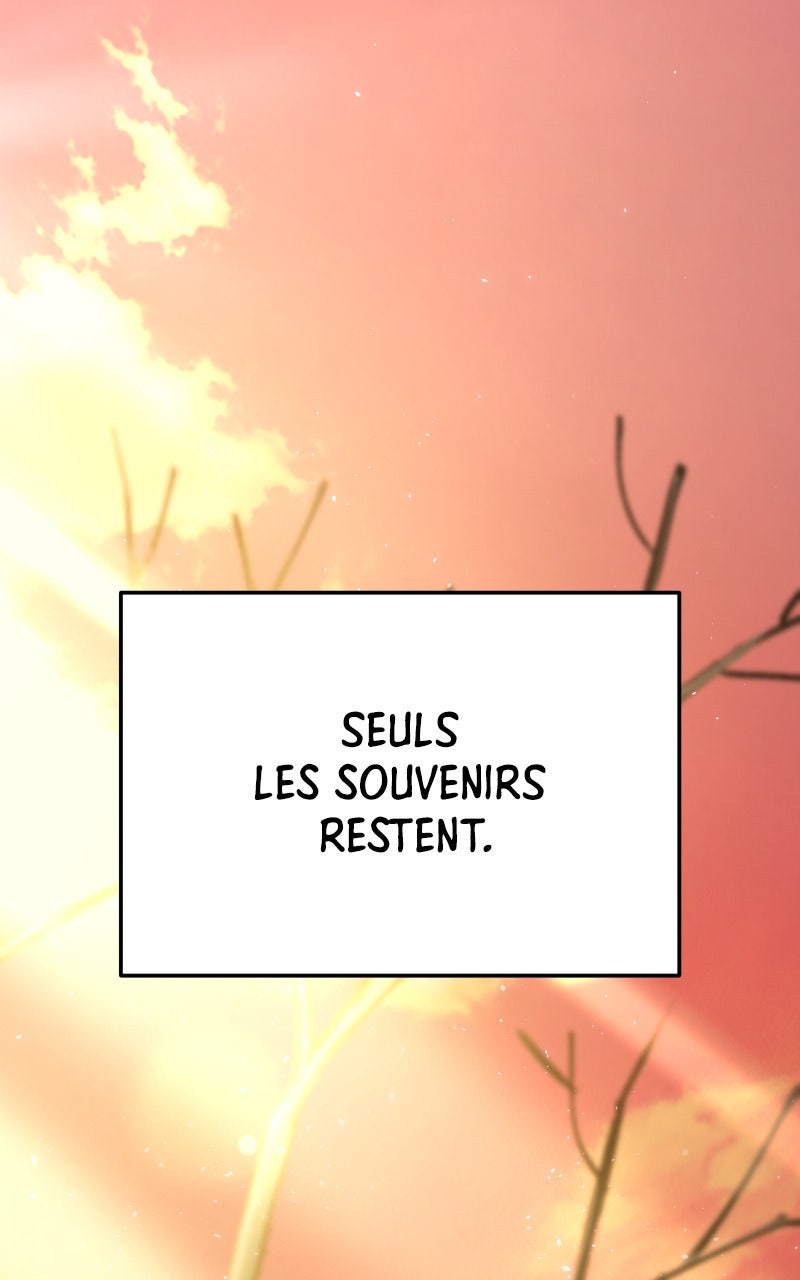 Read The Stellar Swordmaster FR Manga Online