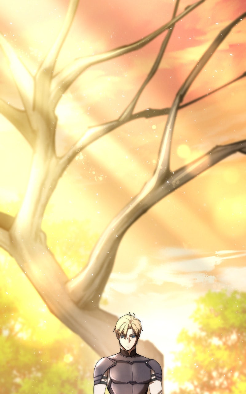 Read The Stellar Swordmaster FR Manga Online