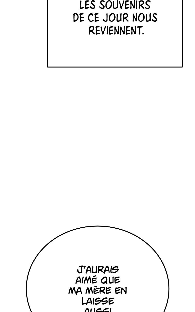 Read The Stellar Swordmaster FR Manga Online