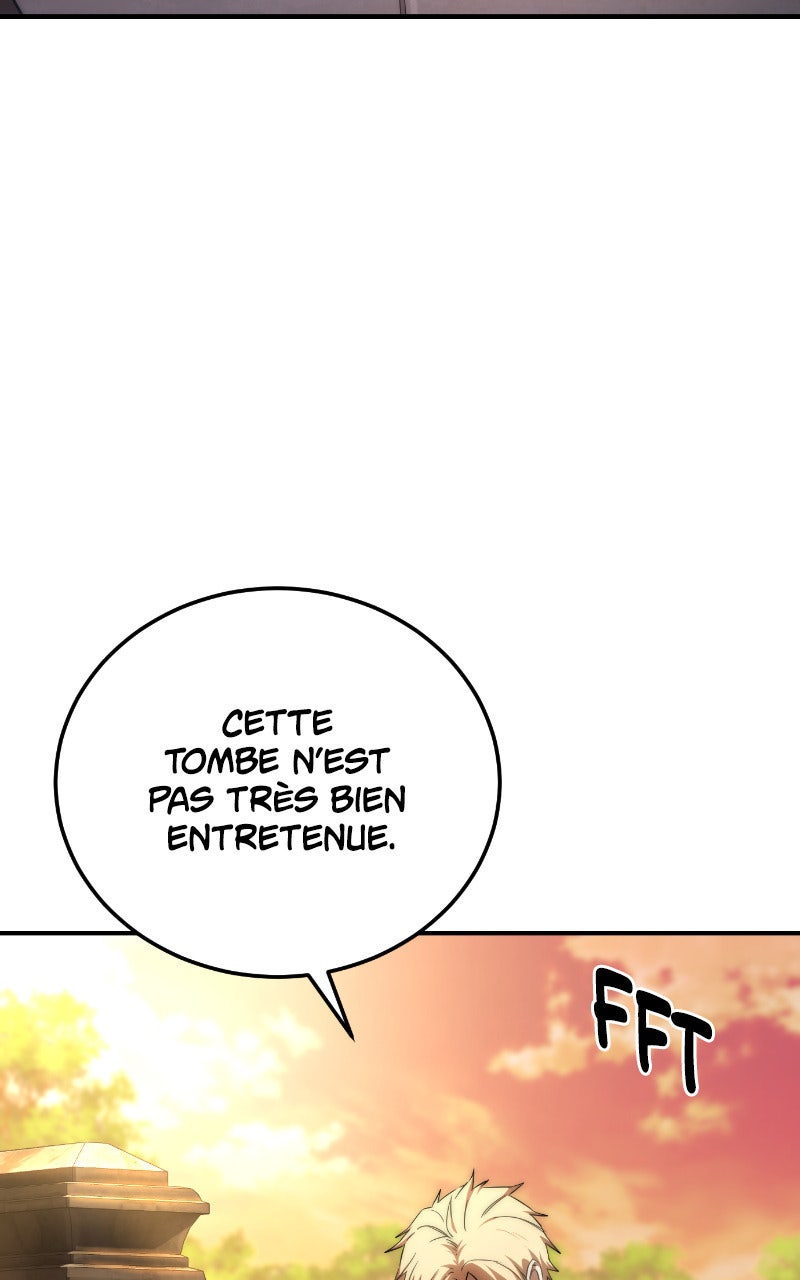 Read The Stellar Swordmaster FR Manga Online