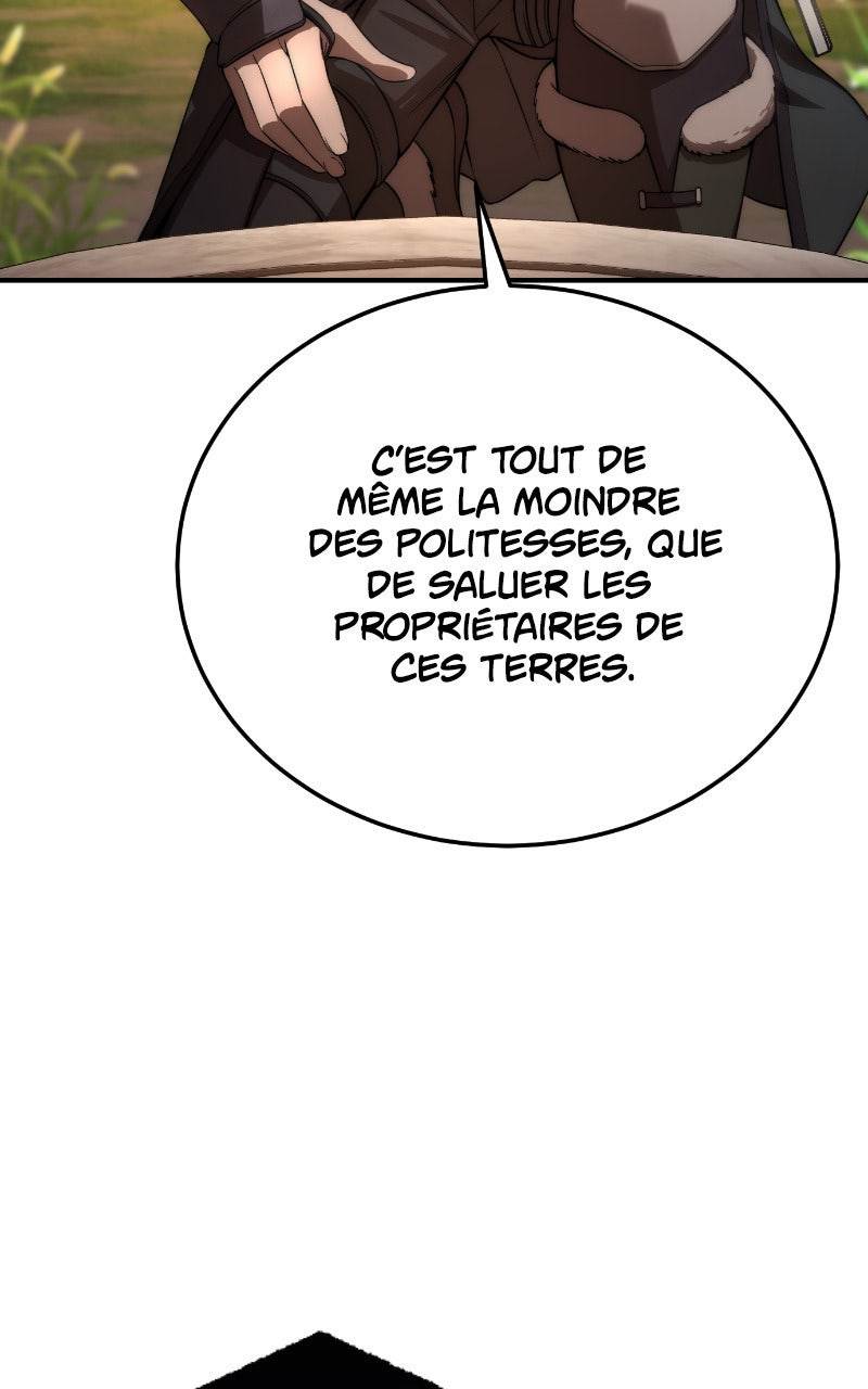 Read The Stellar Swordmaster FR Manga Online