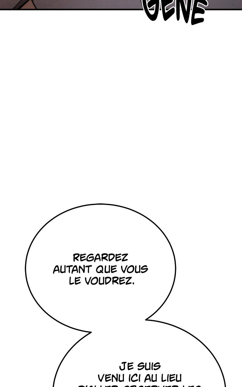 Read The Stellar Swordmaster FR Manga Online