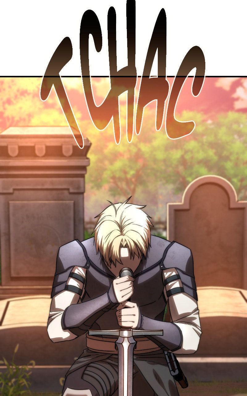 Read The Stellar Swordmaster FR Manga Online