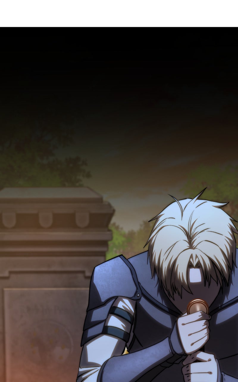 Read The Stellar Swordmaster FR Manga Online