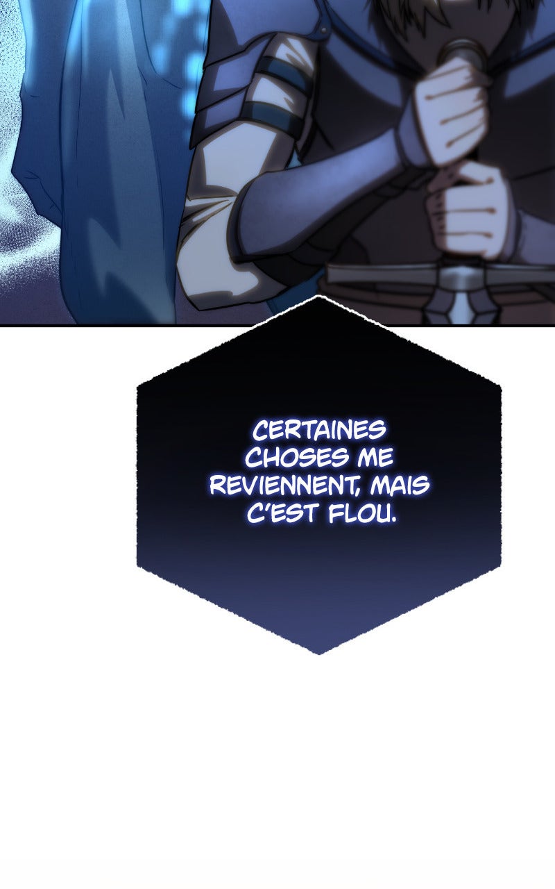 Read The Stellar Swordmaster FR Manga Online