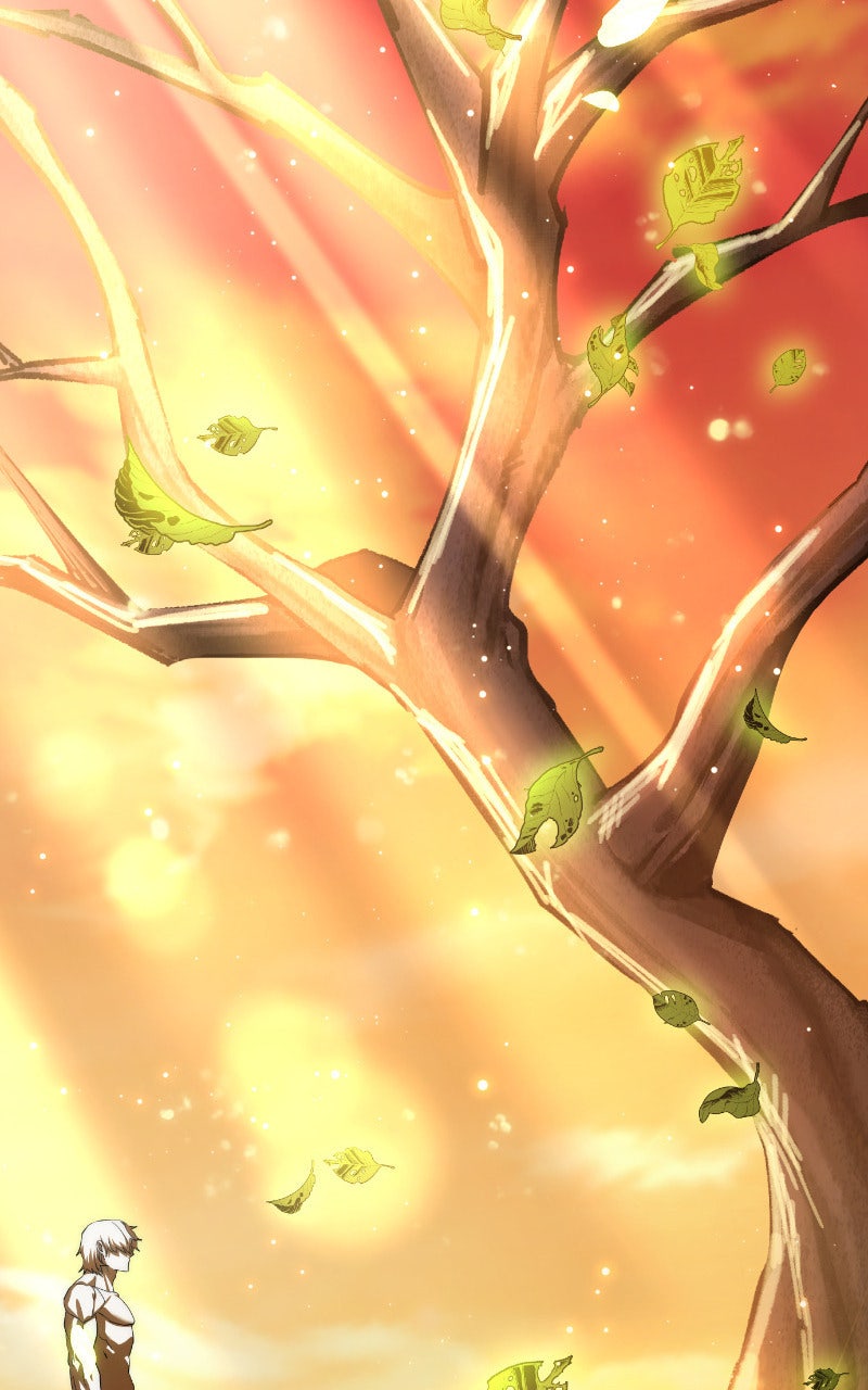 Read The Stellar Swordmaster FR Manga Online