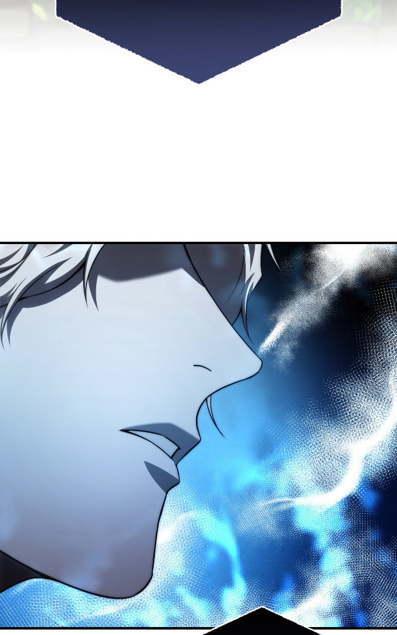 Read The Stellar Swordmaster FR Manga Online