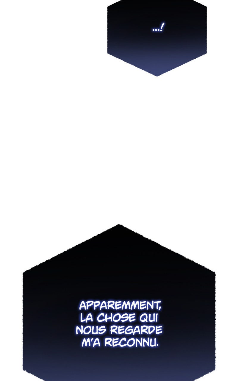 Read The Stellar Swordmaster FR Manga Online