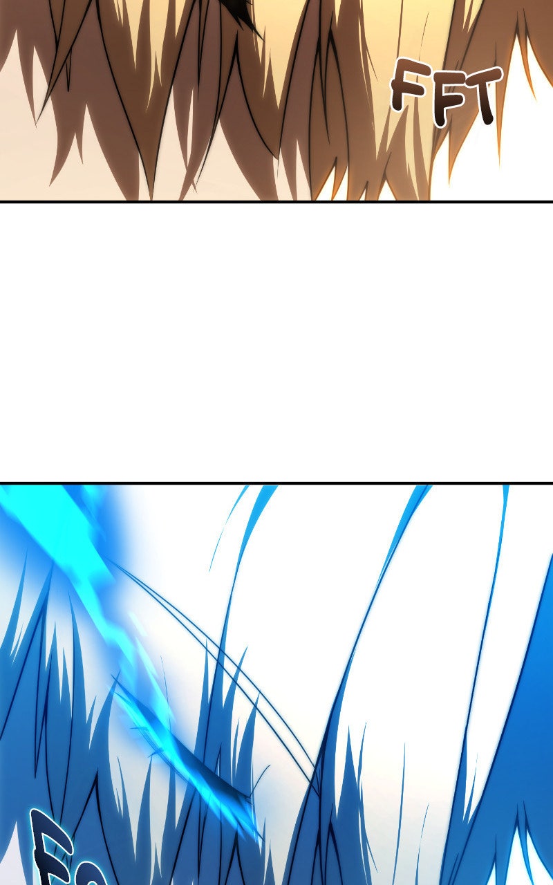 Read The Stellar Swordmaster FR Manga Online