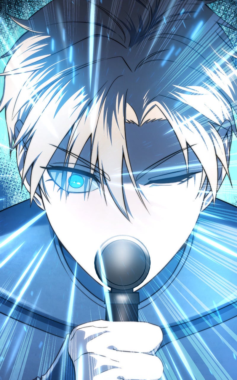 Read The Stellar Swordmaster FR Manga Online