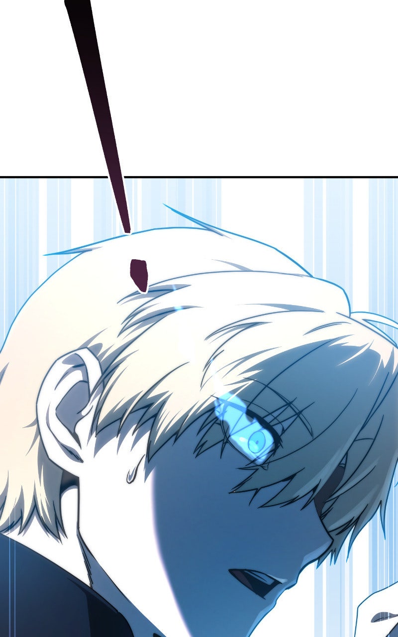 Read The Stellar Swordmaster FR Manga Online