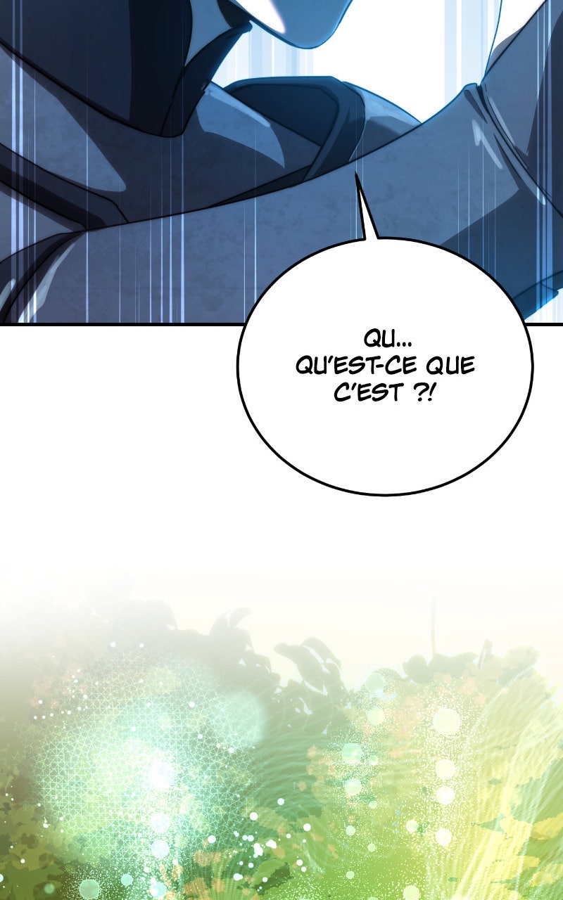 Read The Stellar Swordmaster FR Manga Online