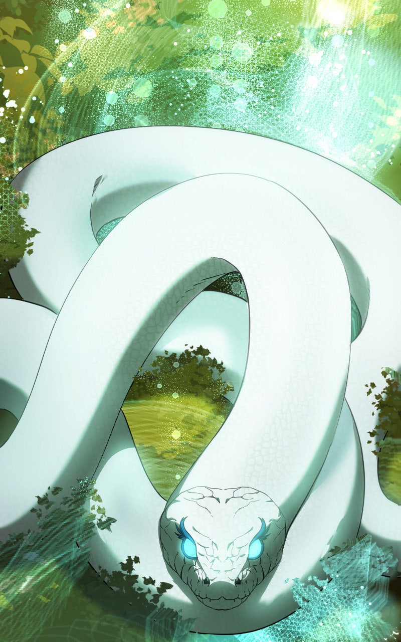 Read The Stellar Swordmaster FR Manga Online