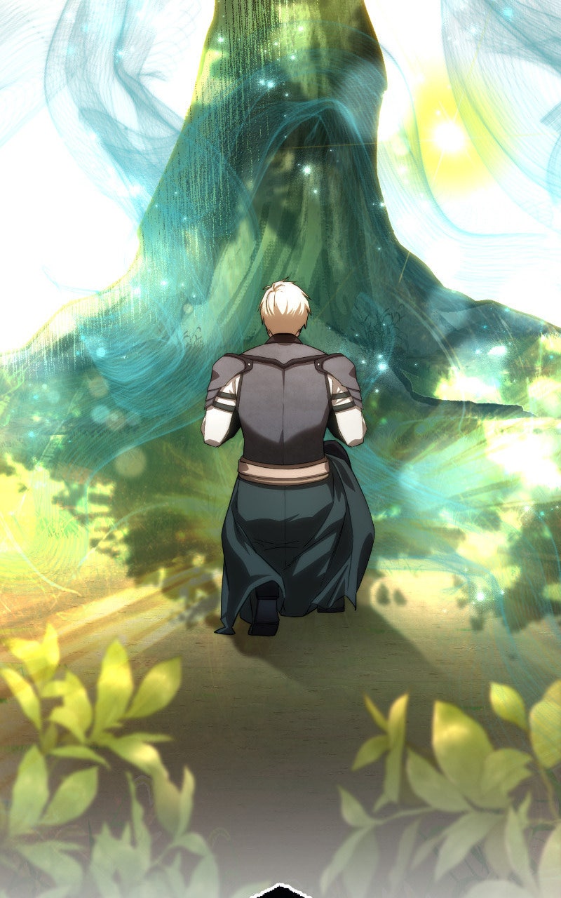 Read The Stellar Swordmaster FR Manga Online