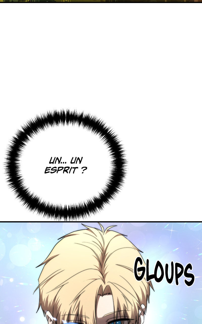 Read The Stellar Swordmaster FR Manga Online