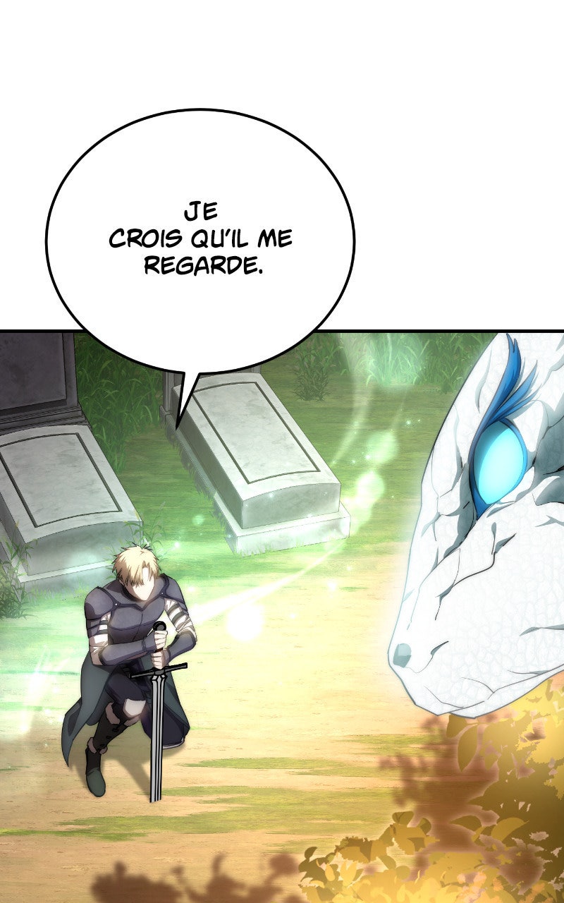 Read The Stellar Swordmaster FR Manga Online