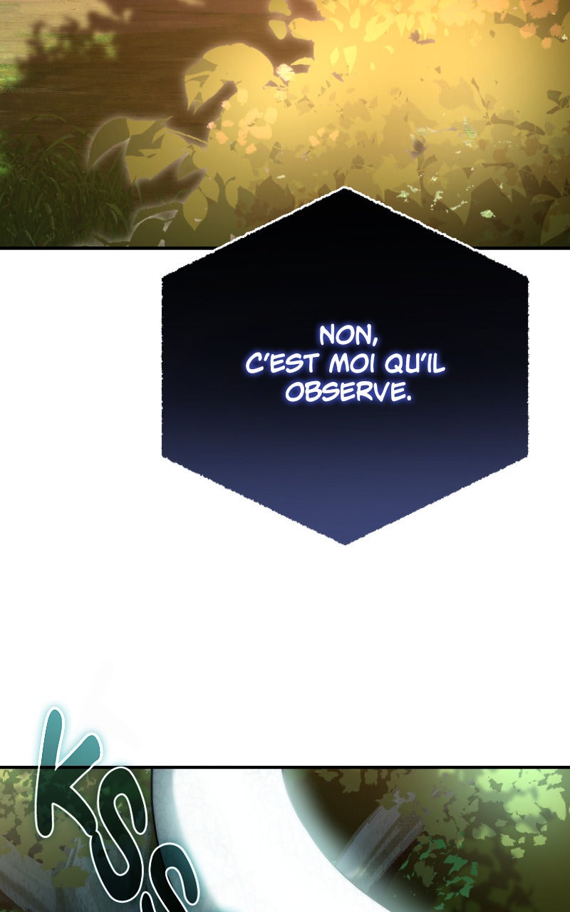 Read The Stellar Swordmaster FR Manga Online