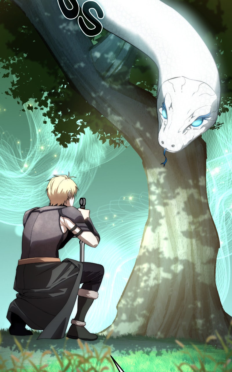 Read The Stellar Swordmaster FR Manga Online