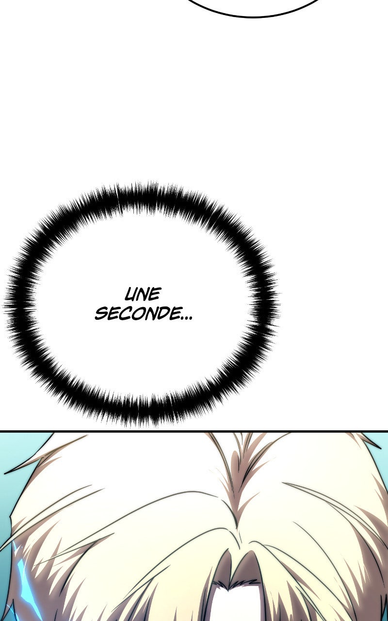 Read The Stellar Swordmaster FR Manga Online