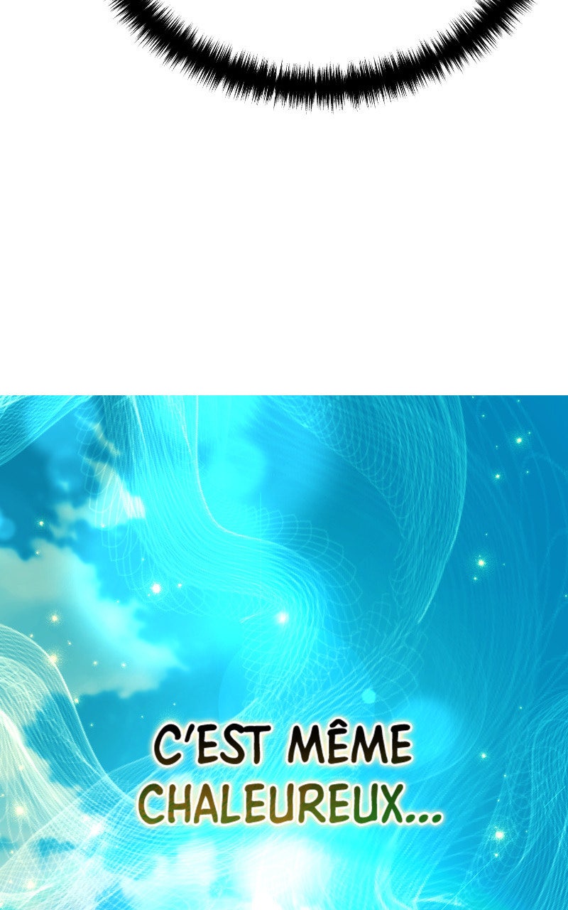 Read The Stellar Swordmaster FR Manga Online