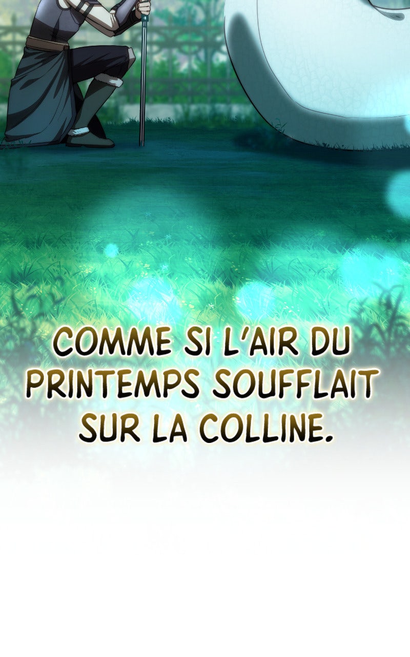 Read The Stellar Swordmaster FR Manga Online