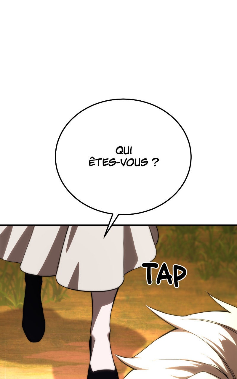 Read The Stellar Swordmaster FR Manga Online