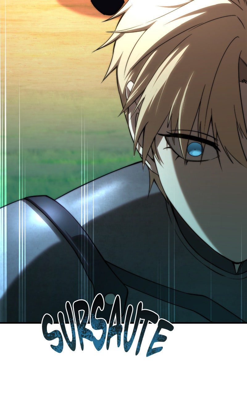 Read The Stellar Swordmaster FR Manga Online