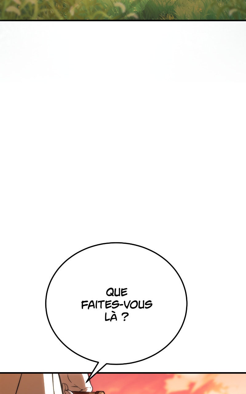 Read The Stellar Swordmaster FR Manga Online