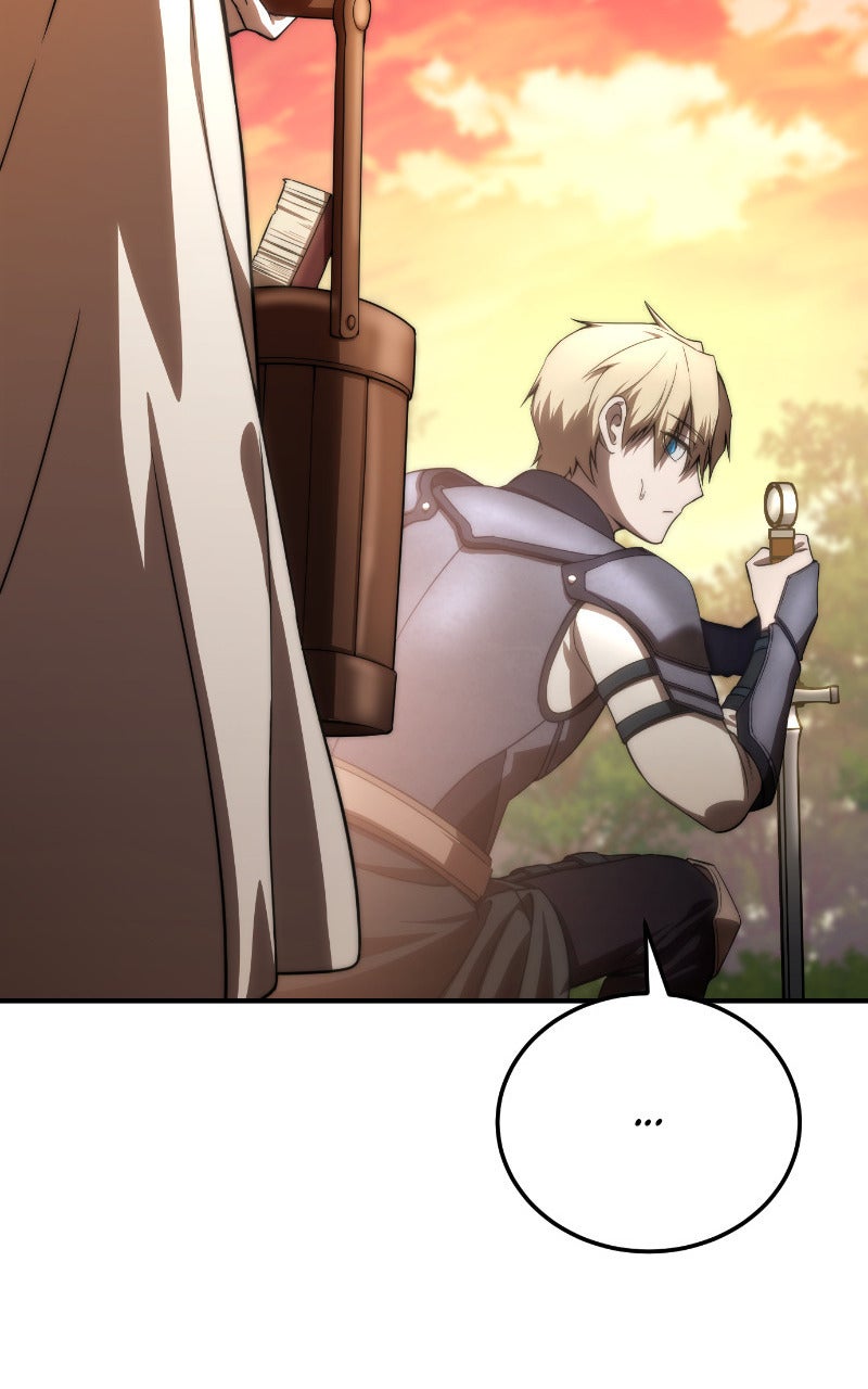 Read The Stellar Swordmaster FR Manga Online