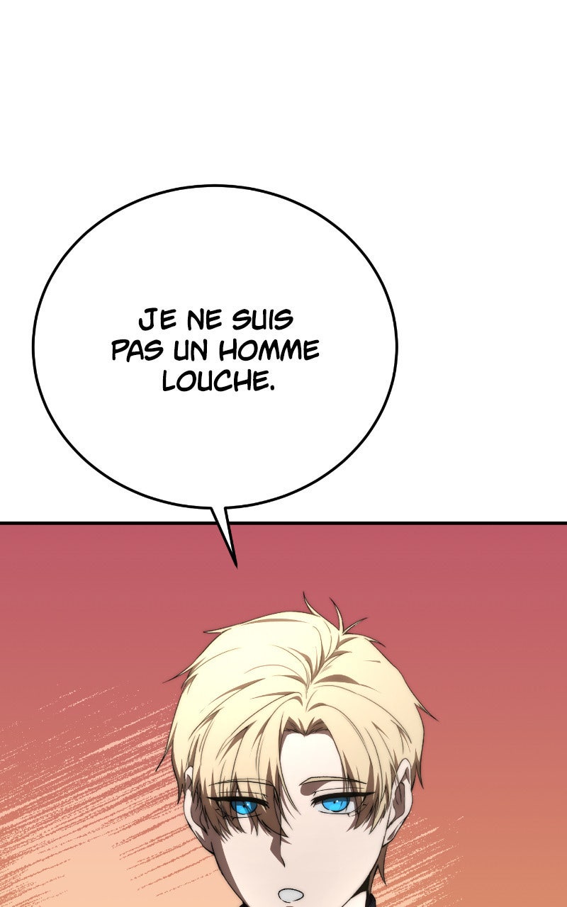 Read The Stellar Swordmaster FR Manga Online