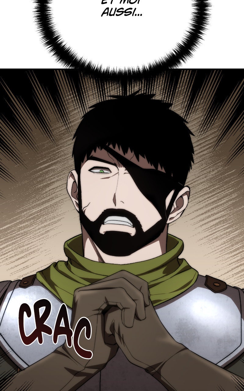 Read The Stellar Swordmaster FR Manga Online