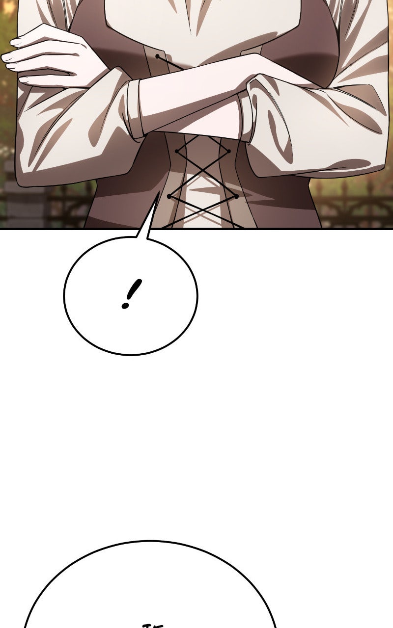 Read The Stellar Swordmaster FR Manga Online