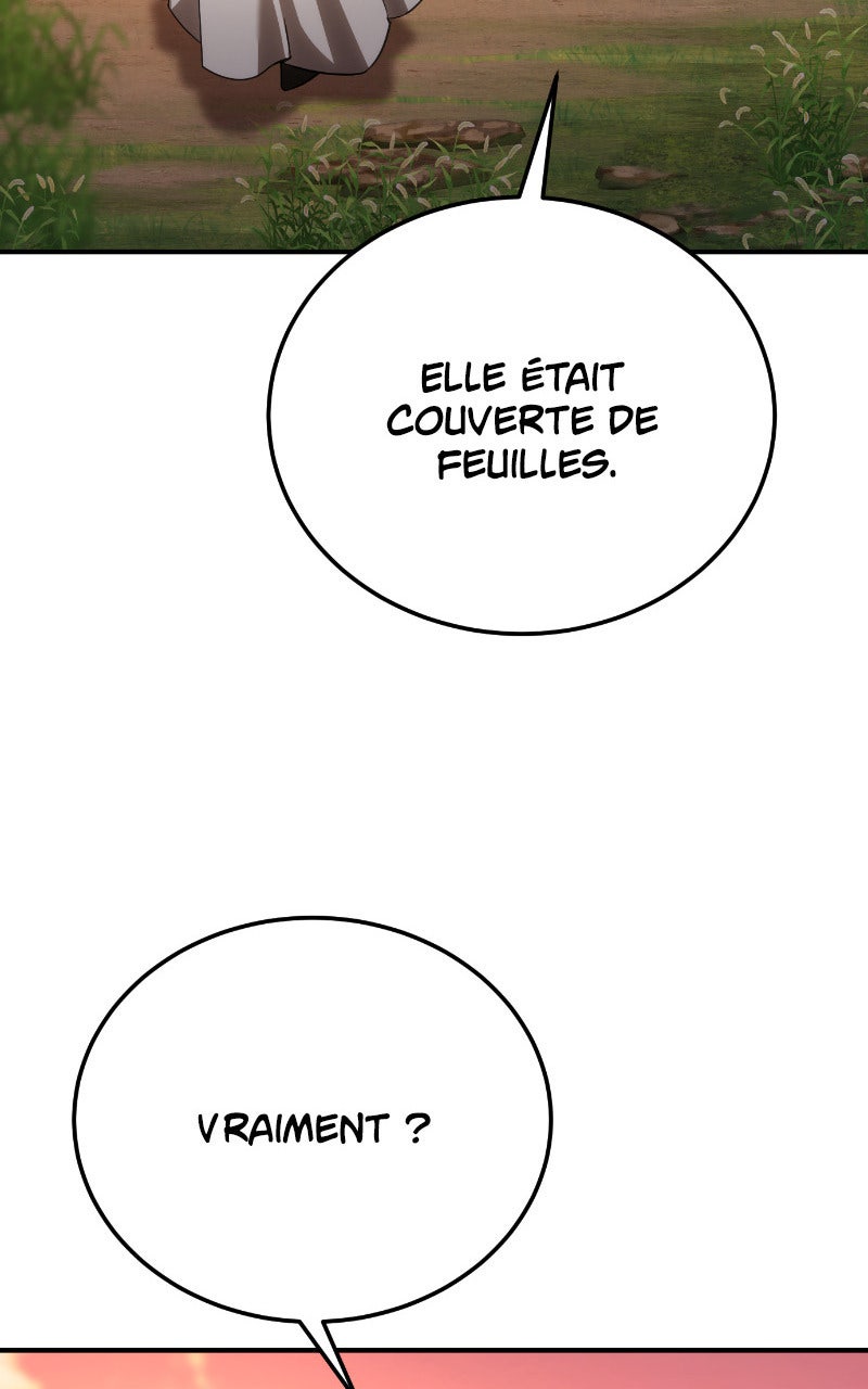 Read The Stellar Swordmaster FR Manga Online